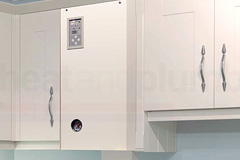 Harwell electric boiler quotes