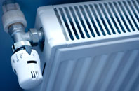 free Harwell heating quotes