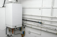 Harwell boiler installers